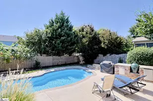 3 Parkhaven Way, Greenville, SC 29607 - Photo 25