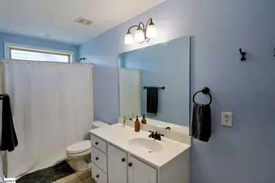 3 Parkhaven Way, Greenville, SC 29607 - Photo 19