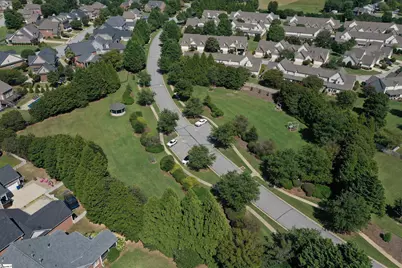 3 Parkhaven Way, Greenville, SC 29607 - Photo 31