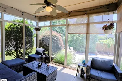 3 Parkhaven Way, Greenville, SC 29607 - Photo 23