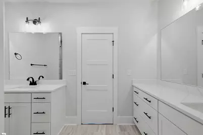 104B Westfield Street, Greenville, SC 29601 - Photo 29