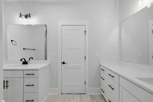 104B Westfield St, Greenville, SC 29601 - Photo 29