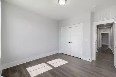 104B Westfield Street, Greenville, SC 29601 - Photo 37