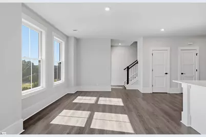 104B Westfield Street, Greenville, SC 29601 - Photo 19