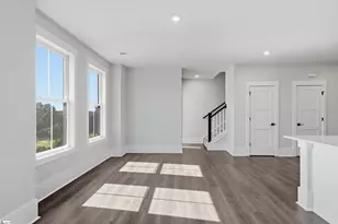 104B Westfield St, Greenville, SC 29601 - Photo 19
