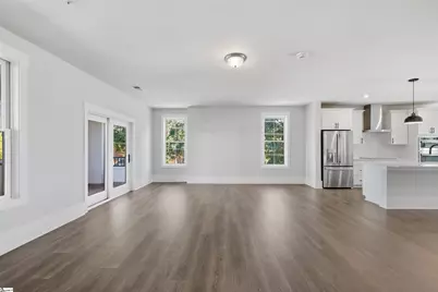 104B Westfield Street, Greenville, SC 29601 - Photo 7