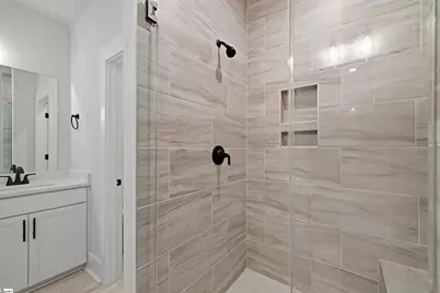 104B Westfield Street, Greenville, SC 29601 - Photo 31