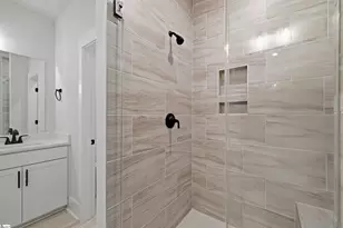 104B Westfield St, Greenville, SC 29601 - Photo 31