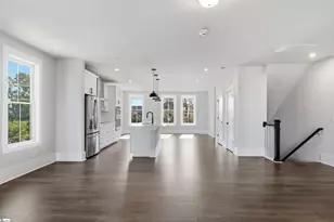 104B Westfield St, Greenville, SC 29601 - Photo 9