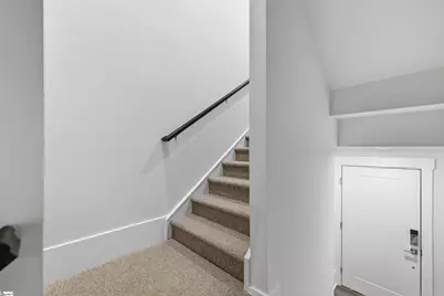 104B Westfield Street, Greenville, SC 29601 - Photo 5