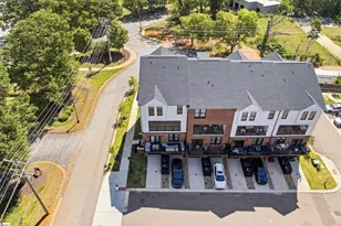 104B Westfield St, Greenville, SC 29601 - Photo 45