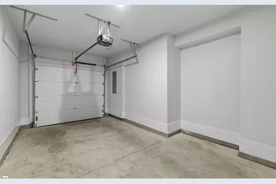 104B Westfield Street, Greenville, SC 29601 - Photo 41