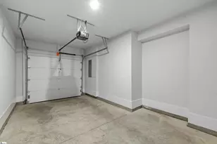 104B Westfield St, Greenville, SC 29601 - Photo 41