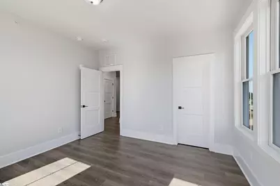 104B Westfield Street, Greenville, SC 29601 - Photo 35