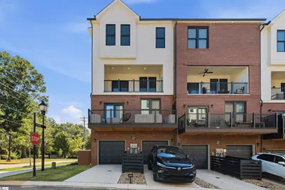 104B Westfield Street, Greenville, SC 29601 - Photo 43
