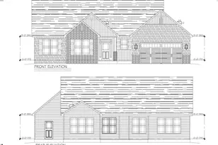 1048 Goodjoin Rd, Campobello, SC 29332 - Photo 1