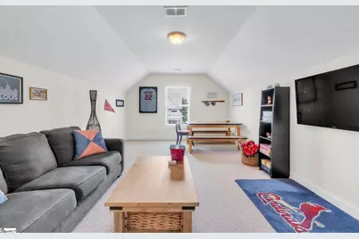 1 Kittery Drive, Greenville, SC 29615 - Photo 25