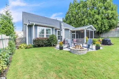 1 Kittery Drive, Greenville, SC 29615 - Photo 31