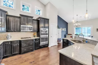 1 Kittery Drive, Greenville, SC 29615 - Photo 11