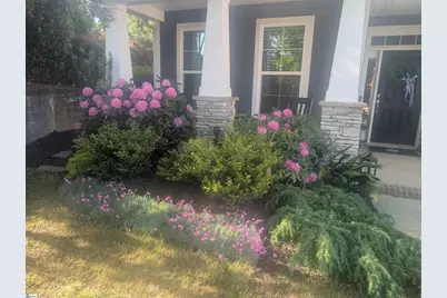 1 Kittery Drive, Greenville, SC 29615 - Photo 35