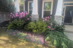 1 Kittery Drive, Greenville, SC 29615 - Photo 35