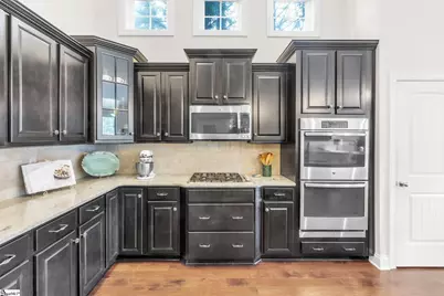 1 Kittery Drive, Greenville, SC 29615 - Photo 13