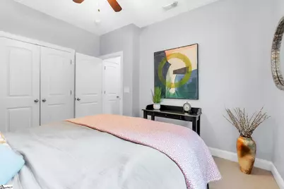 1 Kittery Drive, Greenville, SC 29615 - Photo 19