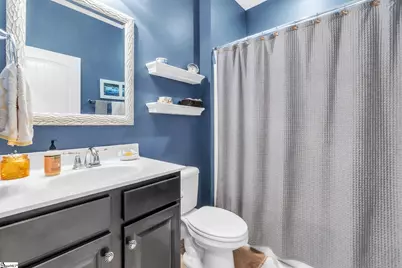 1 Kittery Drive, Greenville, SC 29615 - Photo 21
