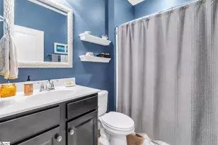 1 Kittery Drive, Greenville, SC 29615 - Photo 21