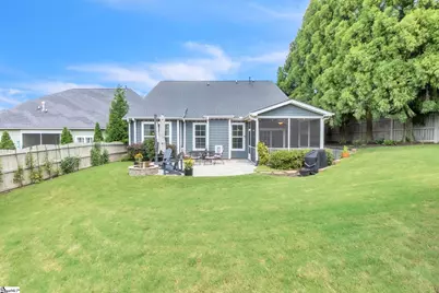 1 Kittery Drive, Greenville, SC 29615 - Photo 29