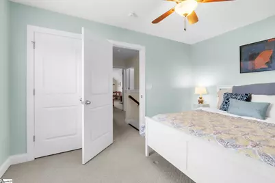 1 Kittery Drive, Greenville, SC 29615 - Photo 23