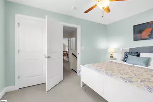 1 Kittery Drive, Greenville, SC 29615 - Photo 23