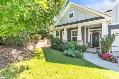 1 Kittery Drive, Greenville, SC 29615 - Photo 3