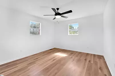 3533 Pelzer Highway, Easley, SC 29642 - Photo 23
