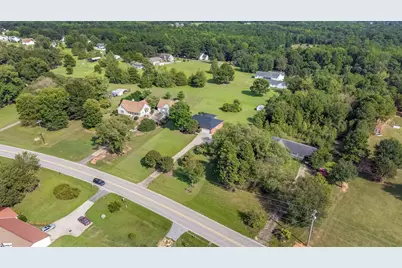 3533 Pelzer Highway, Easley, SC 29642 - Photo 45