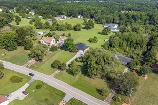 3533 Pelzer Hwy, Easley, SC 29642 - Photo 45