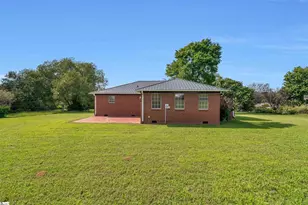 3533 Pelzer Hwy, Easley, SC 29642 - Photo 29