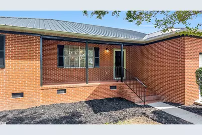 3533 Pelzer Highway, Easley, SC 29642 - Photo 39