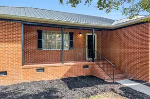 3533 Pelzer Hwy, Easley, SC 29642 - Photo 39