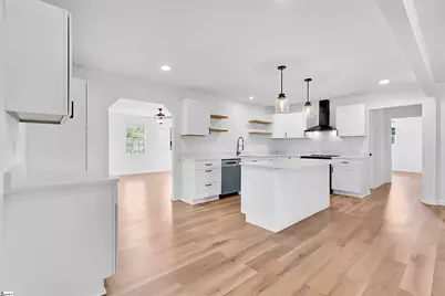 3533 Pelzer Highway, Easley, SC 29642 - Photo 5