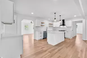 3533 Pelzer Hwy, Easley, SC 29642 - Photo 5