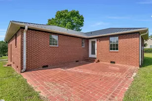 3533 Pelzer Hwy, Easley, SC 29642 - Photo 33