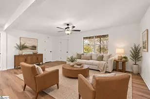 3533 Pelzer Hwy, Easley, SC 29642 - Photo 11