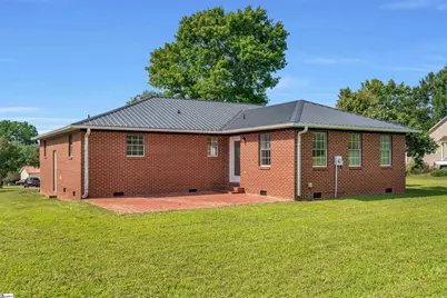 3533 Pelzer Highway, Easley, SC 29642 - Photo 31