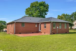 3533 Pelzer Hwy, Easley, SC 29642 - Photo 31
