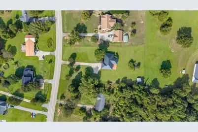 3533 Pelzer Highway, Easley, SC 29642 - Photo 43