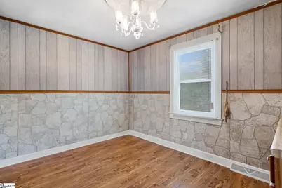 2706 Whitehall Avenue, Anderson, SC 29621 - Photo 5