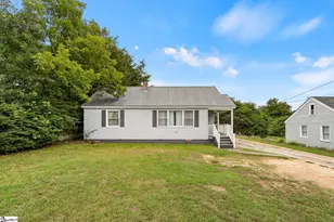 2706 Whitehall Ave, Anderson, SC 29621 - Photo 1