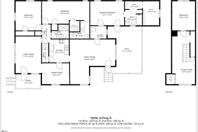 2706 Whitehall Avenue, Anderson, SC 29621 - Photo 13