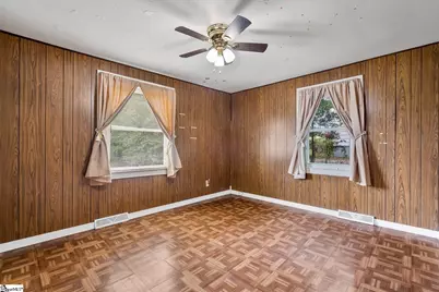 2706 Whitehall Avenue, Anderson, SC 29621 - Photo 11